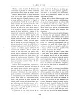 giornale/BVE0244796/1942/unico/00000130