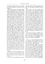 giornale/BVE0244796/1942/unico/00000132