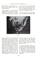 giornale/BVE0244796/1942/unico/00000139