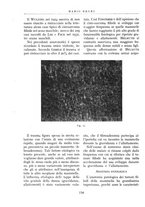 giornale/BVE0244796/1942/unico/00000140