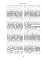 giornale/BVE0244796/1942/unico/00000144