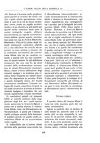 giornale/BVE0244796/1942/unico/00000145