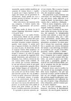 giornale/BVE0244796/1942/unico/00000146