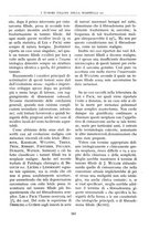 giornale/BVE0244796/1942/unico/00000147