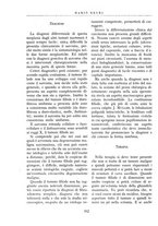 giornale/BVE0244796/1942/unico/00000148