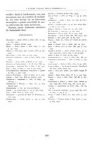 giornale/BVE0244796/1942/unico/00000149