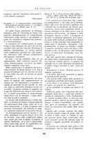 giornale/BVE0244796/1942/unico/00000151