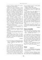 giornale/BVE0244796/1942/unico/00000152