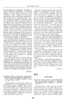 giornale/BVE0244796/1942/unico/00000153