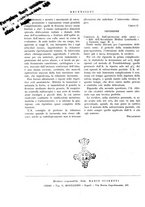 giornale/BVE0244796/1942/unico/00000154