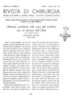 giornale/BVE0244796/1942/unico/00000159