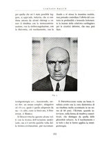 giornale/BVE0244796/1942/unico/00000162