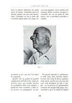 giornale/BVE0244796/1942/unico/00000168