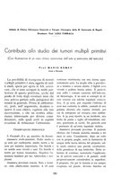 giornale/BVE0244796/1942/unico/00000171