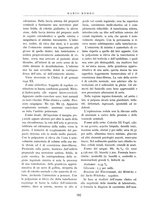giornale/BVE0244796/1942/unico/00000172