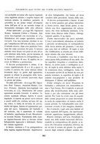 giornale/BVE0244796/1942/unico/00000173