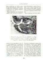 giornale/BVE0244796/1942/unico/00000176