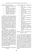 giornale/BVE0244796/1942/unico/00000183