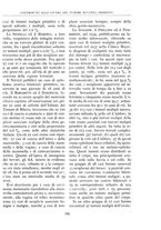 giornale/BVE0244796/1942/unico/00000185