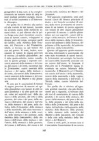 giornale/BVE0244796/1942/unico/00000187