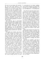 giornale/BVE0244796/1942/unico/00000188