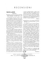 giornale/BVE0244796/1942/unico/00000190