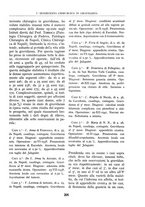 giornale/BVE0244796/1942/unico/00000199