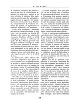 giornale/BVE0244796/1942/unico/00000200