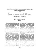 giornale/BVE0244796/1942/unico/00000202