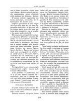 giornale/BVE0244796/1942/unico/00000204