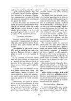 giornale/BVE0244796/1942/unico/00000206