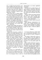giornale/BVE0244796/1942/unico/00000208
