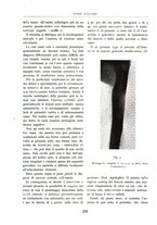 giornale/BVE0244796/1942/unico/00000214
