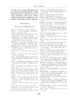 giornale/BVE0244796/1942/unico/00000218
