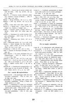 giornale/BVE0244796/1942/unico/00000219