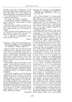 giornale/BVE0244796/1942/unico/00000221