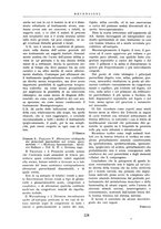 giornale/BVE0244796/1942/unico/00000222