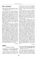 giornale/BVE0244796/1942/unico/00000223