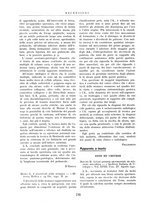 giornale/BVE0244796/1942/unico/00000224