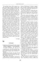 giornale/BVE0244796/1942/unico/00000225
