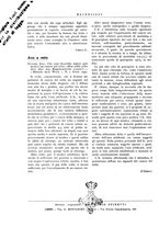 giornale/BVE0244796/1942/unico/00000226