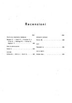 giornale/BVE0244796/1942/unico/00000227
