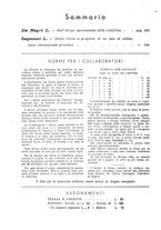 giornale/BVE0244796/1942/unico/00000230