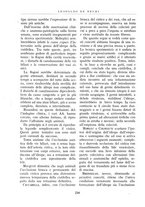 giornale/BVE0244796/1942/unico/00000232