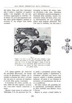 giornale/BVE0244796/1942/unico/00000233