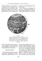 giornale/BVE0244796/1942/unico/00000235