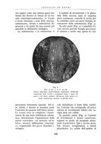 giornale/BVE0244796/1942/unico/00000238