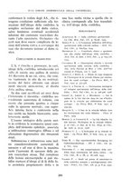 giornale/BVE0244796/1942/unico/00000241