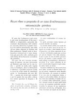 giornale/BVE0244796/1942/unico/00000242