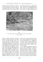 giornale/BVE0244796/1942/unico/00000247